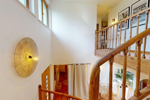 Villa a Dieppe, Seine-Maritime, Dieppe - € 693.000 | Ref: 1376fr - foto 31