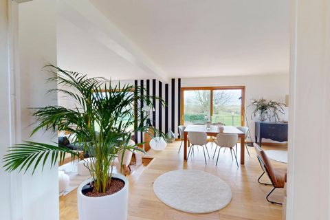 Villa a Dieppe, Seine-Maritime, Dieppe - € 693.000 | Ref: 1376fr - foto 32