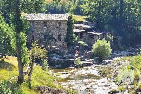 Landejendom i Menton, Alpes-Maritimes, Menton - € 2.900.000 | Ref: 2075XC - foto 1