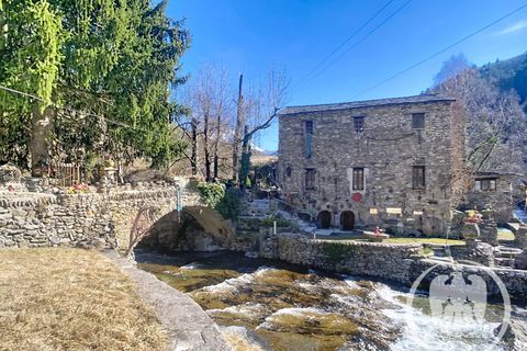 Landejendom i Menton, Alpes-Maritimes, Menton - € 2.900.000 | Ref: 2075XC - foto 2