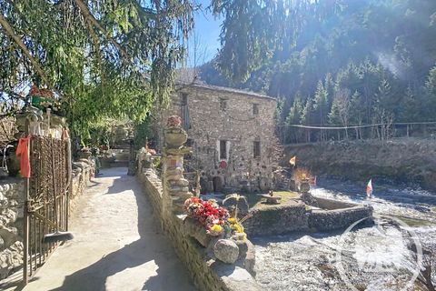 Landejendom i Menton, Alpes-Maritimes, Menton - € 2.900.000 | Ref: 2075XC - foto 3