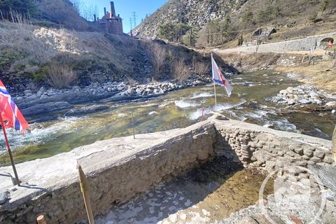 Landejendom i Menton, Alpes-Maritimes, Menton - € 2.900.000 | Ref: 2075XC - foto 4