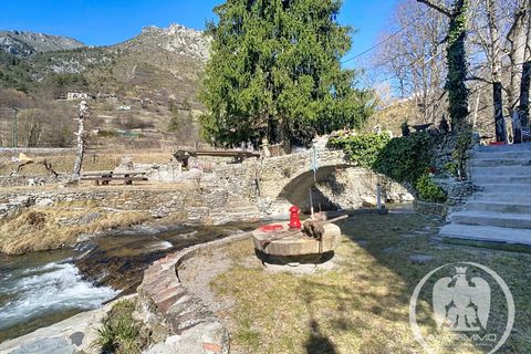 Landejendom i Menton, Alpes-Maritimes, Menton - € 2.900.000 | Ref: 2075XC - foto 5