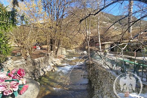 Landejendom i Menton, Alpes-Maritimes, Menton - € 2.900.000 | Ref: 2075XC - foto 7