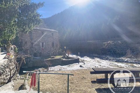 Landejendom i Menton, Alpes-Maritimes, Menton - € 2.900.000 | Ref: 2075XC - foto 10