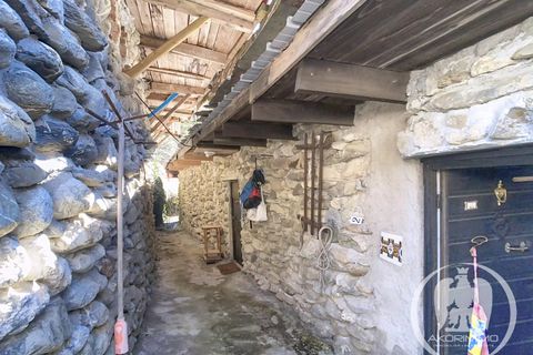 Landejendom i Menton, Alpes-Maritimes, Menton - € 2.900.000 | Ref: 2075XC - foto 12