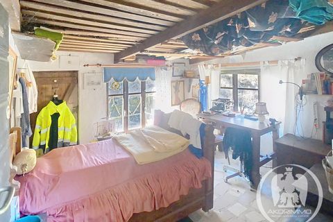 Landejendom i Menton, Alpes-Maritimes, Menton - € 2.900.000 | Ref: 2075XC - foto 13