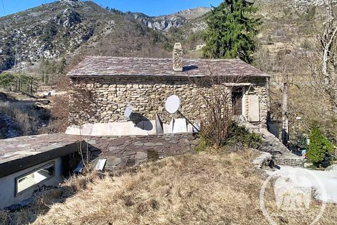 Landejendom i Menton, Alpes-Maritimes, Menton - € 2.900.000 | Ref: 2075XC - foto 14