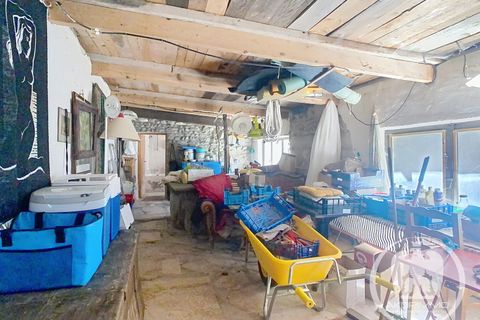 Landejendom i Menton, Alpes-Maritimes, Menton - € 2.900.000 | Ref: 2075XC - foto 15