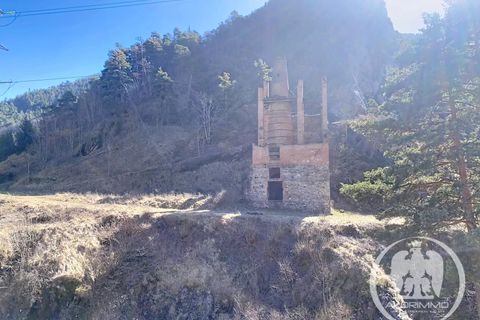 Landejendom i Menton, Alpes-Maritimes, Menton - € 2.900.000 | Ref: 2075XC - foto 16