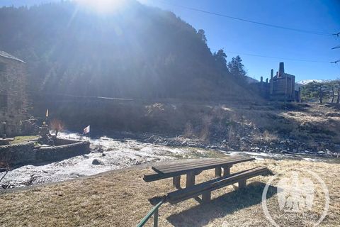Landejendom i Menton, Alpes-Maritimes, Menton - € 2.900.000 | Ref: 2075XC - foto 19