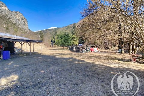 Landejendom i Menton, Alpes-Maritimes, Menton - € 2.900.000 | Ref: 2075XC - foto 20