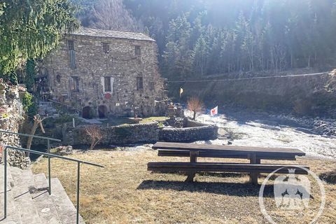 Landejendom i Menton, Alpes-Maritimes, Menton - € 2.900.000 | Ref: 2075XC - foto 21