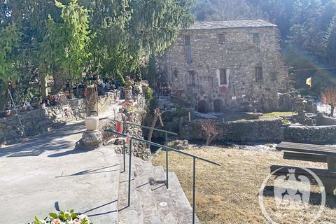 Landejendom i Menton, Alpes-Maritimes, Menton - € 2.900.000 | Ref: 2075XC - foto 22