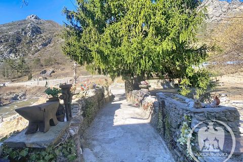 Landejendom i Menton, Alpes-Maritimes, Menton - € 2.900.000 | Ref: 2075XC - foto 24