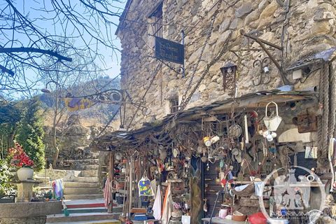 Landejendom i Menton, Alpes-Maritimes, Menton - € 2.900.000 | Ref: 2075XC - foto 25