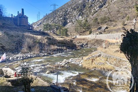 Landejendom i Menton, Alpes-Maritimes, Menton - € 2.900.000 | Ref: 2075XC - foto 26