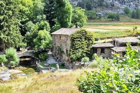 Landejendom i Menton, Alpes-Maritimes, Menton - € 2.900.000 | Ref: 2075XC - foto 28