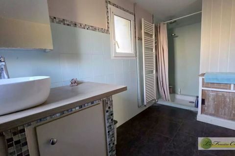 Villa i Fouqueure, Charente, Fouqueure - € 217.000 | Ref: 9848 - foto 6