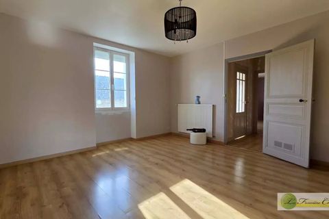 Villa i Fouqueure, Charente, Fouqueure - € 217.000 | Ref: 9848 - foto 10