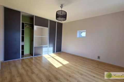 Villa i Fouqueure, Charente, Fouqueure - € 217.000 | Ref: 9848 - foto 11