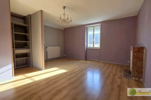 Villa i Fouqueure, Charente, Fouqueure - € 217.000 | Ref: 9848 - foto 13