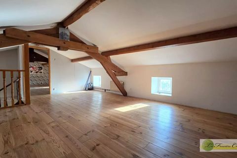 Villa i Fouqueure, Charente, Fouqueure - € 217.000 | Ref: 9848 - foto 15