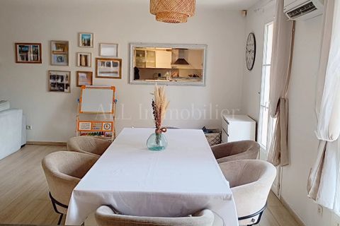 Leilighet i La Môle, Var, La Môle - € 299 000 | Ref: 86779130 - foto 2
