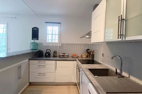 Leilighet i La Môle, Var, La Môle - € 299 000 | Ref: 86779130 - foto 4