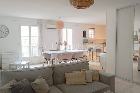 Leilighet i La Môle, Var, La Môle - € 299 000 | Ref: 86779130 - foto 7