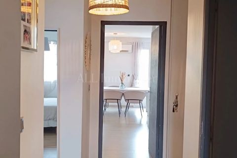 Leilighet i La Môle, Var, La Môle - € 299 000 | Ref: 86779130 - foto 9