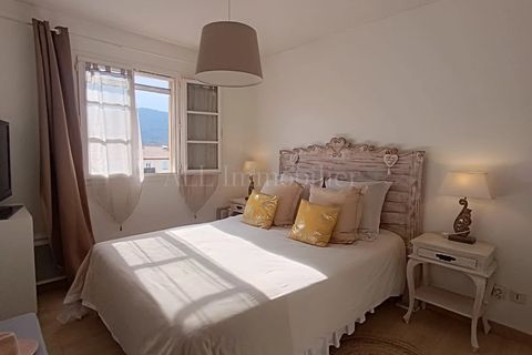 Leilighet i La Môle, Var, La Môle - € 299 000 | Ref: 86779130 - foto 10