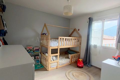 Leilighet i La Môle, Var, La Môle - € 299 000 | Ref: 86779130 - foto 11