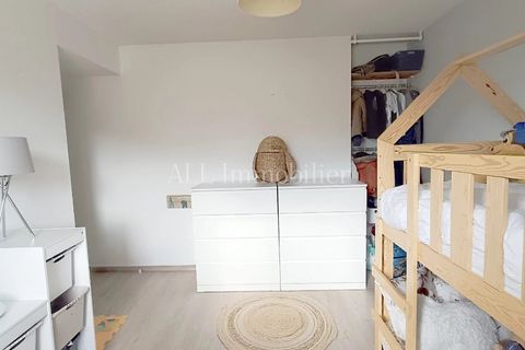 Leilighet i La Môle, Var, La Môle - € 299 000 | Ref: 86779130 - foto 12
