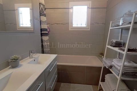 Leilighet i La Môle, Var, La Môle - € 299 000 | Ref: 86779130 - foto 13