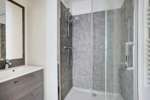 Leilighet i Pantin, Seine-Saint-Denis, Pantin - € 550 000 | Ref: 85934645 - foto 11