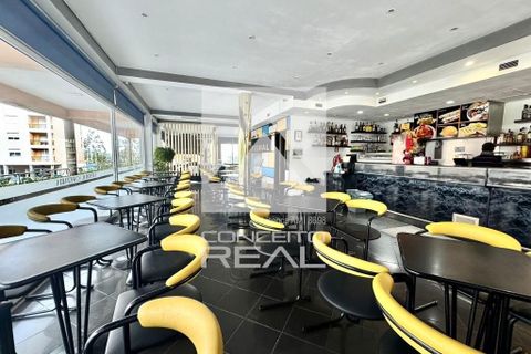 Erhvervsejendom i Maia, Porto, Maia - € 175.000 | Ref: CR3978 - foto 5