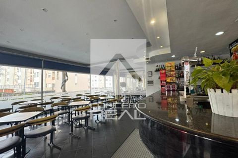 Erhvervsejendom i Maia, Porto, Maia - € 175.000 | Ref: CR3978 - foto 7