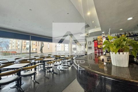 Erhvervsejendom i Maia, Porto, Maia - € 175.000 | Ref: CR3978 - foto 8