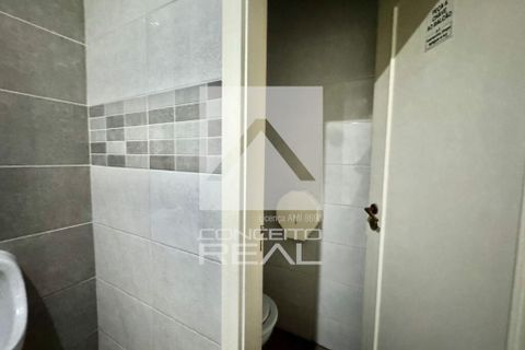 Erhvervsejendom i Maia, Porto, Maia - € 175.000 | Ref: CR3978 - foto 12