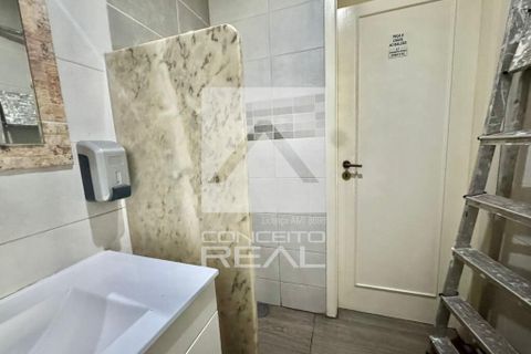 Erhvervsejendom i Maia, Porto, Maia - € 175.000 | Ref: CR3978 - foto 13