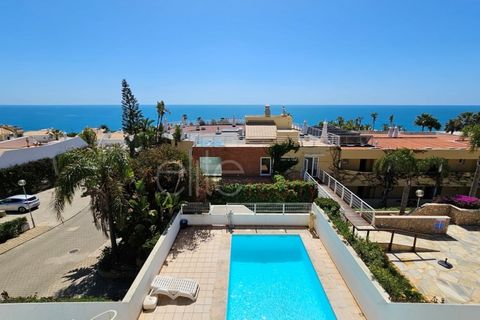 Villa i Luz, Faro, Luz - € 875.000 | Ref: M731 - foto 1