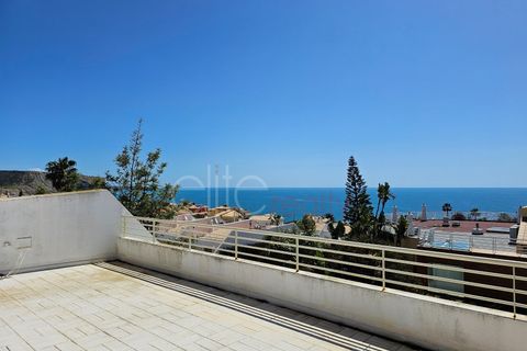 Villa i Luz, Faro, Luz - € 875.000 | Ref: M731 - foto 3