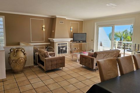 Villa i Luz, Faro, Luz - € 875.000 | Ref: M731 - foto 4