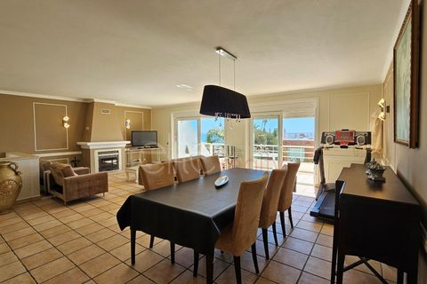 Villa i Luz, Faro, Luz - € 875.000 | Ref: M731 - foto 5
