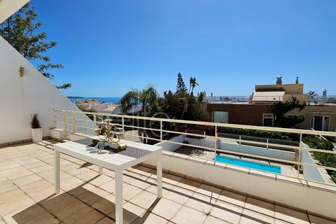 Villa i Luz, Faro, Luz - € 875.000 | Ref: M731 - foto 6