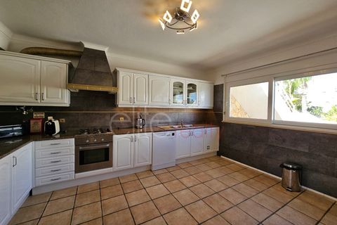 Villa i Luz, Faro, Luz - € 875.000 | Ref: M731 - foto 7