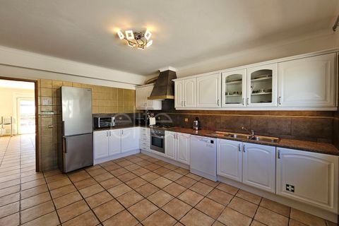 Villa i Luz, Faro, Luz - € 875.000 | Ref: M731 - foto 8