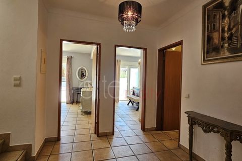 Villa i Luz, Faro, Luz - € 875.000 | Ref: M731 - foto 9