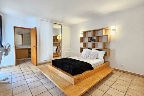 Villa i Luz, Faro, Luz - € 875.000 | Ref: M731 - foto 10